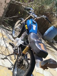 انتنس • مديل ٢٤ • رقمي