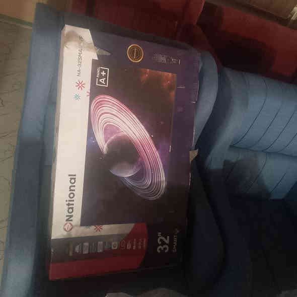 وصلنه جزه الثالث من البضاعه التخم الجديد كاونترات مستخدمه معرض حجي باسم الشمري  الشمري العنوان بزل حلاته قرب محطة الراضي ***********
