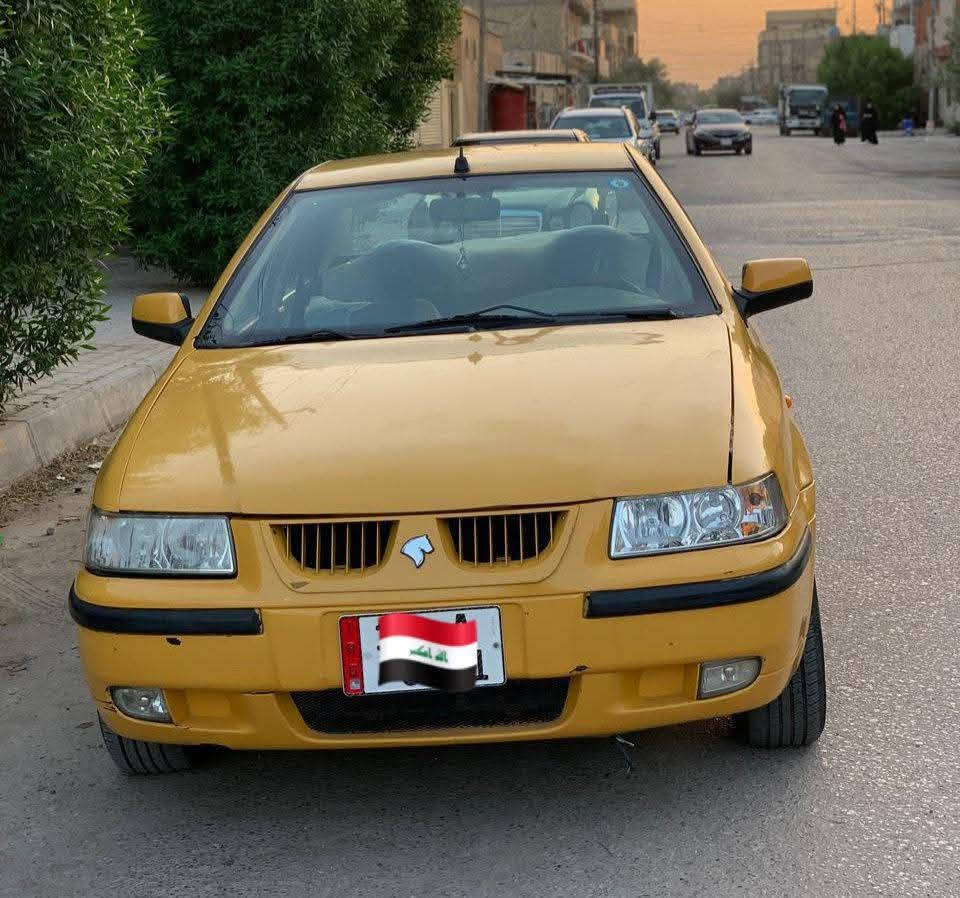 ***********وتساب
