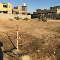 نزله العزه • ٤٥٠م • كامل الخدمات