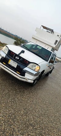 نيسان • ٢٠٠٨ • بها مجال