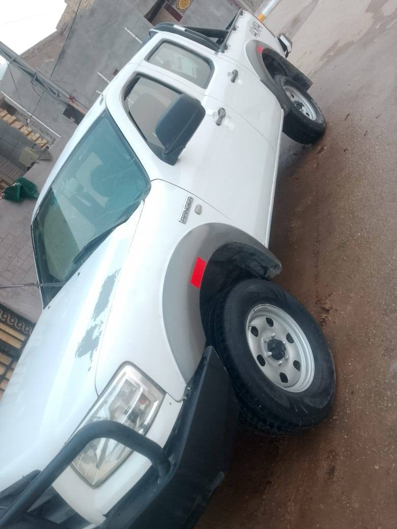 للبيع تواصل خاص ***********
