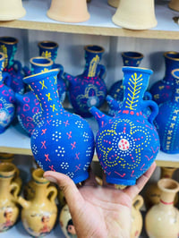 موسم زكريا ٢٠٢٦ • نصب صينية • بابل قضاء القاسم