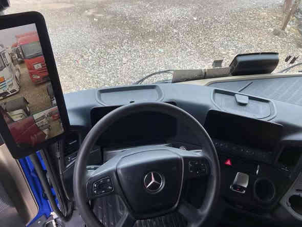 دخول جديد فول مواصفات ***********
