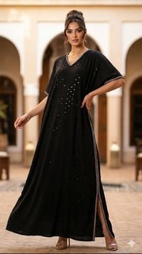 شلعة • مخاوير • تجنن