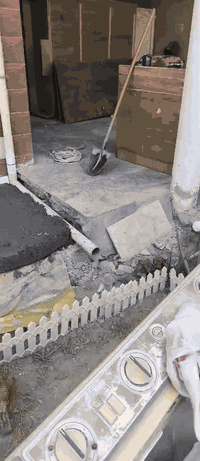 السلام عليكم ورحمه الله وبركاته عمال تفليش تدخيل سبيس وحدل وصب خباطه يدويه اخذ اكبالات  تطبيك شتايكر تشربت فرشي صب دنك وبعض اعمانه في كربلاء الستفسار عله الرقم بدارت ابوعلي *********** ***********
