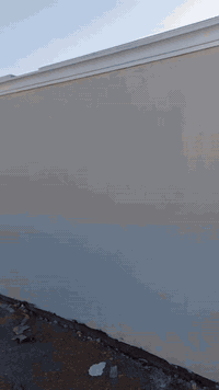 متوفر للبيع دور سكن جاهزه للسكن في مجمع البلديه النرجس مجاور ياسين خريبط كل الفئات متوفره  
فئة   A  طابقين
فئة   B  طابق ونصف
فئة   C  طابق واحد 
وباسعار جدا مناسبه للاستفسار الاتصال 
***********
***********
