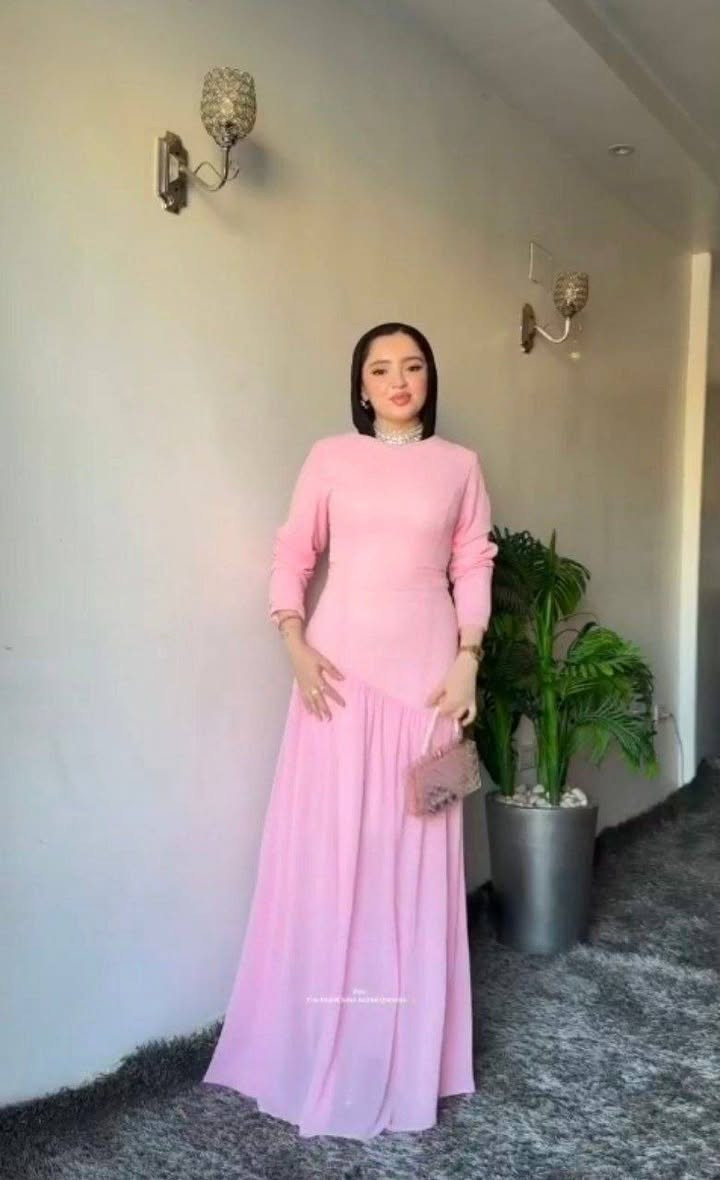 يالا لغاية الساعة ٣ وينتهي حجز الاوردرات
مين هيلحق يحجز القمر ده 🤩


**إذا كنت صاحب هذا الإعلان وتريد حذفه لأي سبب، رجاءا أرسل رسالة إلى الدعم الفني**
