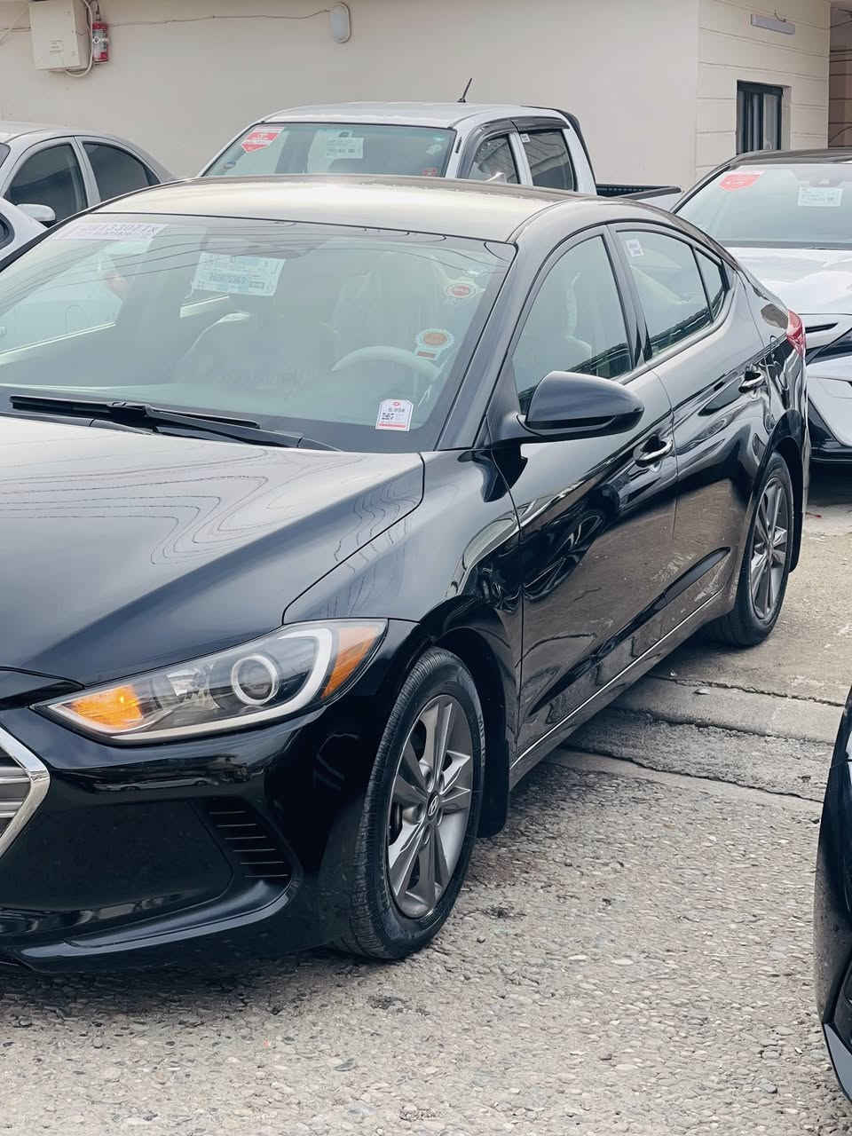 سياره هوندا النترا 2018 
سياره محرك دوش 

سياره بس جملغ امامي كلير أمريكي بدون دواغل 

سياره

كير توماتيك 

شاشه كاميره 

ويل كه پ 

تغم تايره جديد 

سياره حيل نضيف 

رقم سنوي جديد 

رقم أربيل 

رقم تليفون واتساب او فايبر ☎️
***********
مكان سياره عقره 📍
