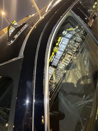 يوكن ٢٠٢٤ • كفالة • مغلف نانو