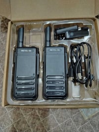 أجهزة • للبيع • سعر مناسب