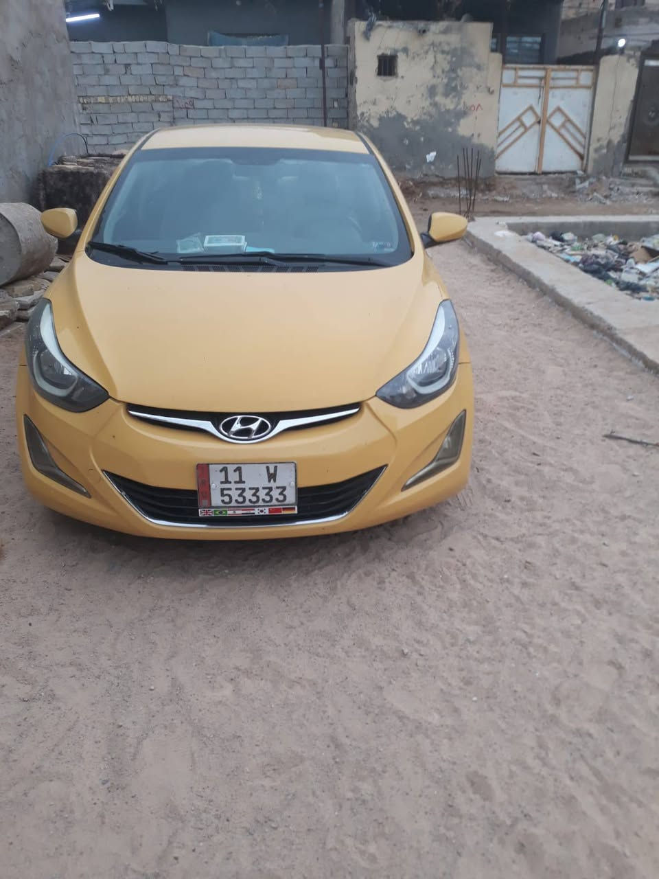 النتره 2016 كفاله عامه مشروع وطني تحويل مباشر مكاني نجف كوفه اسعر ب106 بيه مجال لشراي يتصل وخادم***********
