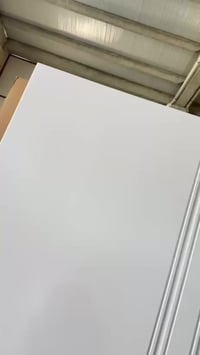 باب • جودة • أناقة