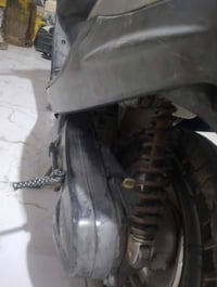 سماوه • نضيفه • تحتاج باتري