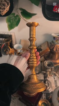 كل اللي بالفيديو • ديكور منزلي