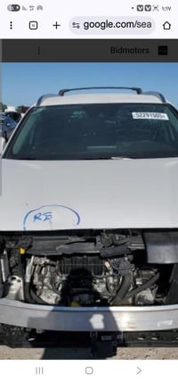 سنتافيه. موديل ٢٣كلش. حلوه. مال. بيت. ضربتها كلش حلوه موجود رقمً شاصي....