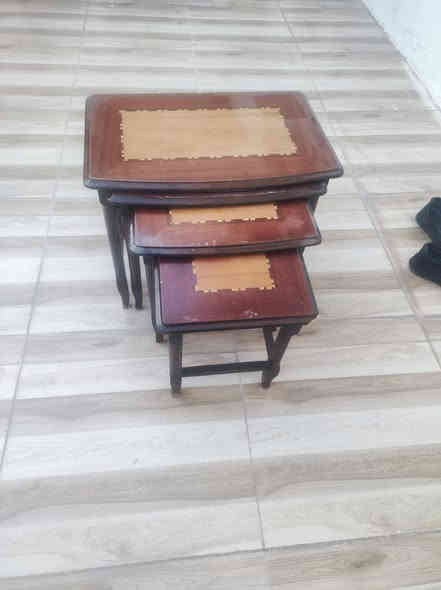 مه خسه له ی  مه ترو  نیوو  65هه زار  تە پڵه ک 25هه زار له کە لار کۆنە ***********
