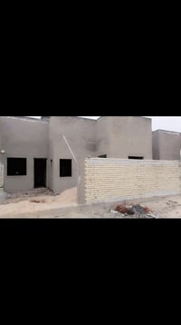 مجمع ابو تراب السكني • ١٥٠م • اقساط شهرية