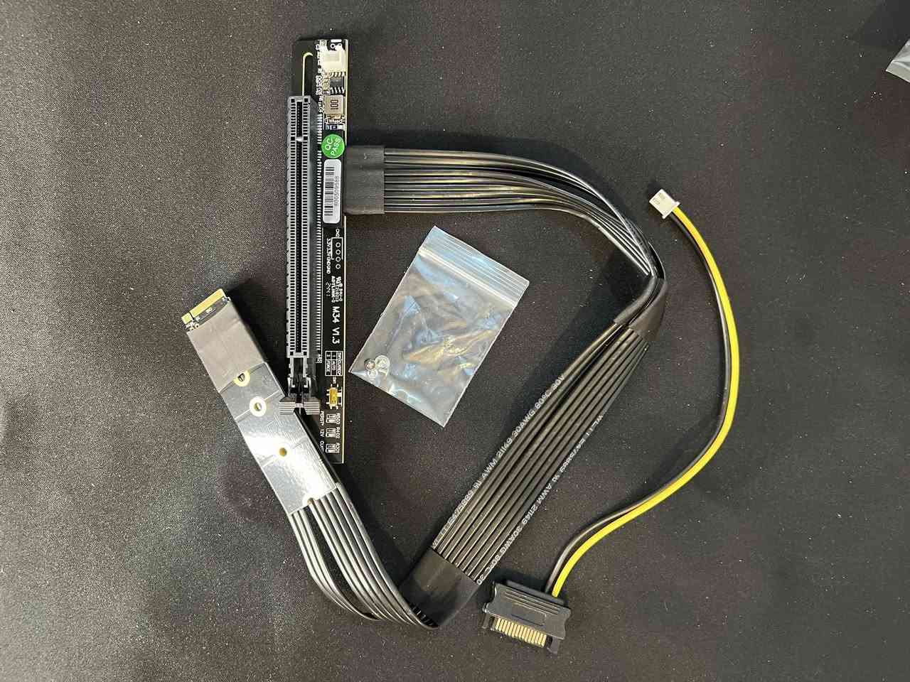 سوالف حاسبات والكترونيات


**إذا كنت صاحب هذا الإعلان وتريد حذفه لأي سبب، رجاءا أرسل رسالة إلى الدعم الفني**