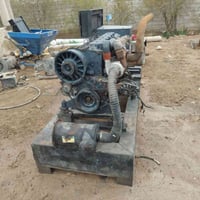 للبيع دويز سته توليد ستامفود 125 كي في بشرط لاصرف ولا بخار للاتصال 077...