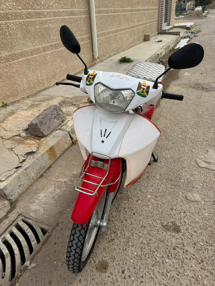 ماطور سرفيس لبيع مكينه خير من الله مابي اي نقص
لاستفسار الاتصال على رقم 
***********
