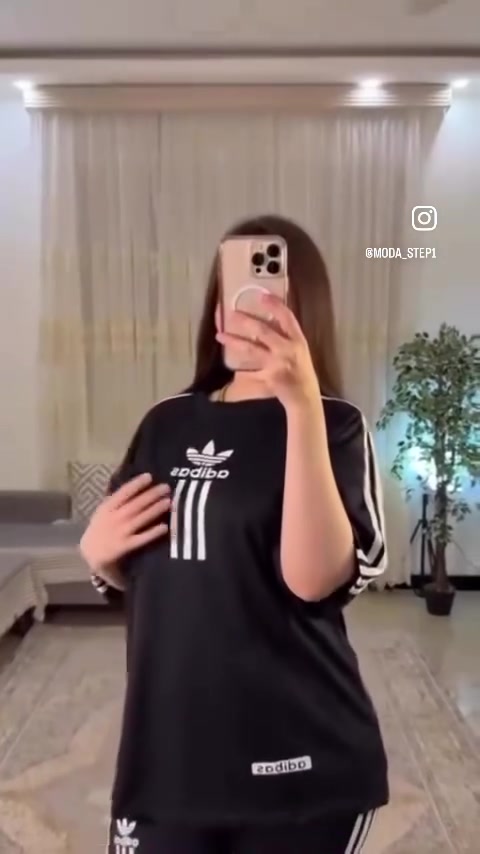 رياضي اديداس هاڤ
#اسود فقط 

توفيليس شرط الفحص  

باقي آخر قطعتين L 
السعر ١٤


**إذا كنت صاحب هذا الإعلان وتريد حذفه لأي سبب، رجاءا أرسل رسالة إلى الدعم الفني**