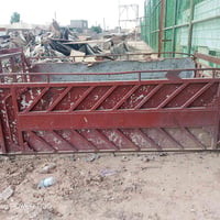 هجر للبيع بغداد حسينيه المعامل 150#07751458957