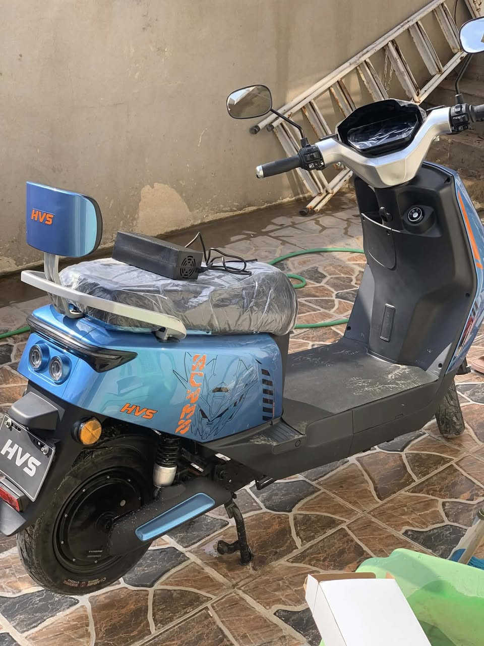 ماطور ما بي شي سعر 750 عنوان موصل حي سومر  شرط جديد ما بي اي عيب


**إذا كنت صاحب هذا الإعلان وتريد حذفه لأي سبب، رجاءا أرسل رسالة إلى الدعم الفني**