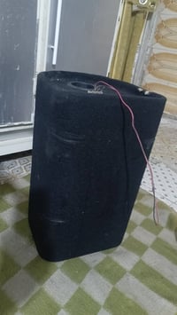 دمام سيارة • جنط سيارة • جنوط سيارات • رنقات سيارة • دمامات • اكسسوارا...