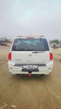 نسيان ارماده خليجي فول موصفات السياره جديده كلش  بغداد بسمي   موديل 20...