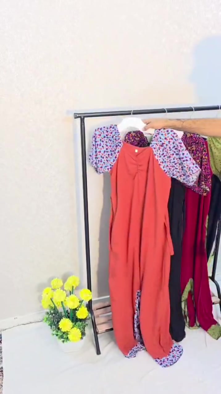 بنات بيج جديد محتاج دعم


**إذا كنت صاحب هذا الإعلان وتريد حذفه لأي سبب، رجاءا أرسل رسالة إلى الدعم الفني**