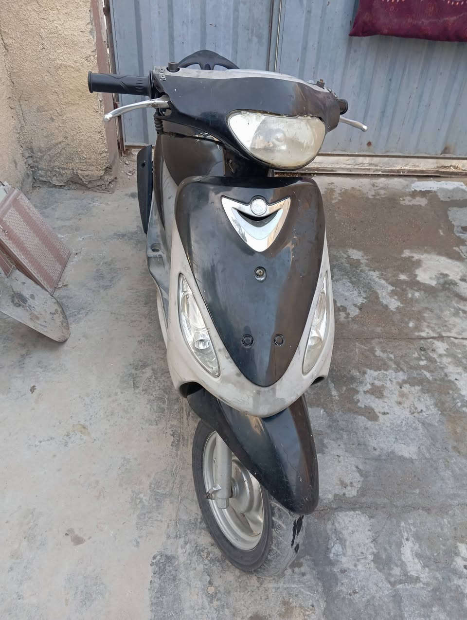 متاح ماكس منغولي مامفتوحه نكره سلف كربلاء حي العامل
ب575الشراي يتصل ***********
***********
