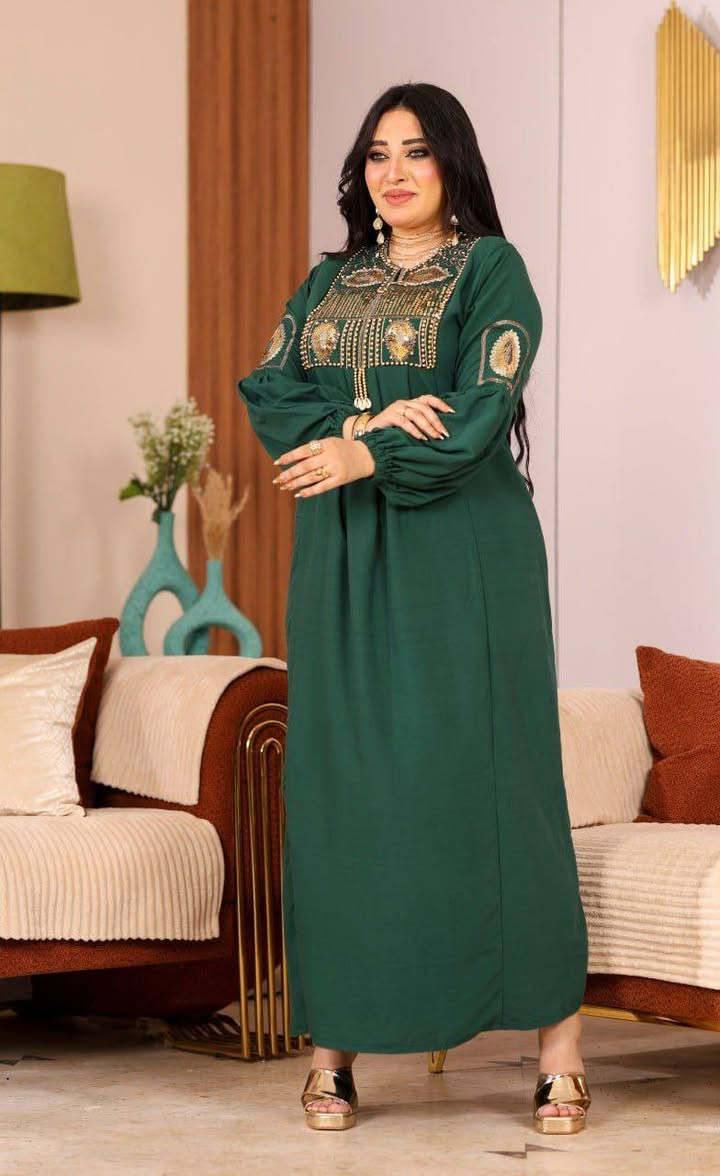 جملة الجملة
خامة قطن فول ليكرة درجة اولى 
https://t.me/barekalamall


**إذا كنت صاحب هذا الإعلان وتريد حذفه لأي سبب، رجاءا أرسل رسالة إلى الدعم الفني**