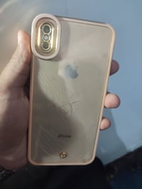 اكس اس ماكس • ٦٤ • مقفل