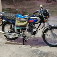 دراجة 27 • ما بيها نقص • بعقوبة كنعان