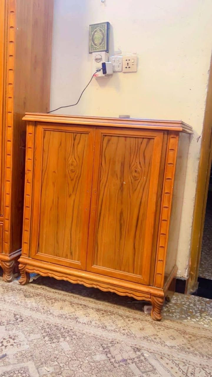 للبيع الموقع بغداد الكريعات
غرفه صاج تزكام  مسويتهه ب ٣ ملاين سعر البيع حاليا مليون ونص قفل جديده واي ضرر مابيهه 
٦ابواب مع ملحق 
للتواصل خاص موجوده


**إذا كنت صاحب هذا الإعلان وتريد حذفه لأي سبب، رجاءا أرسل رسالة إلى الدعم الفني**