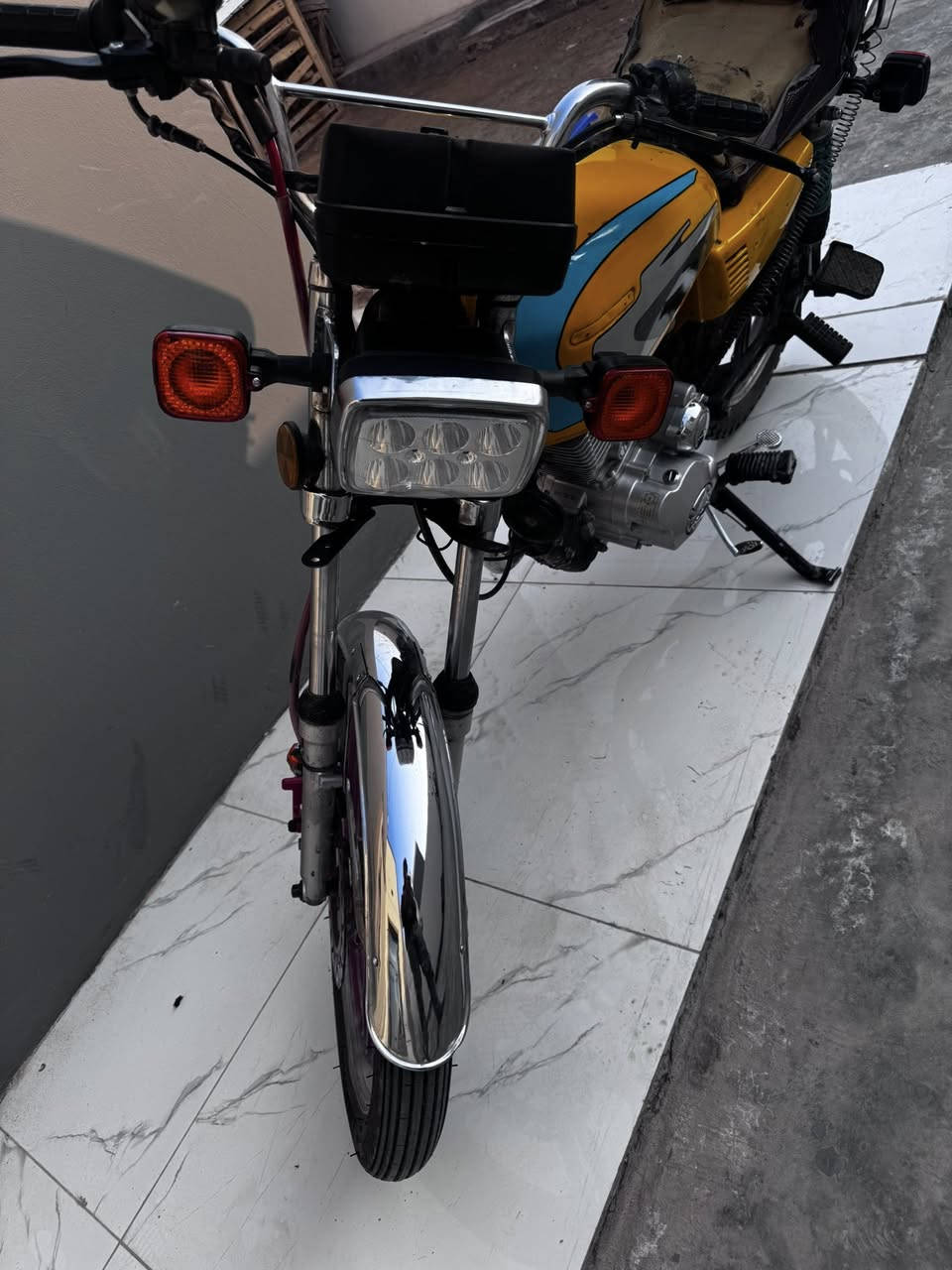 سكنر 2023 
مكينه ستوته جديده 
دراجه ما عايزه بس كشن 
رقمي *********** 
مكاني نجف مجمع الأميرات 
سعر 475 الف
