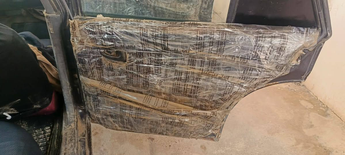 للبيع فقط  دايو كير محرك صدر زينات  تايرات فوگ النص عمر دوشمه ارضيات فيت بم بلاكات نوزلات كلهن جدد لايتات جدد والفان شغال كير عادي الكشر شوف العين مكانها العلم فحص ديالى *********** السعر 11
