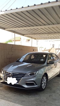 Mg5 2024 standard bo froshtn mshtaree teel bka 07508212979