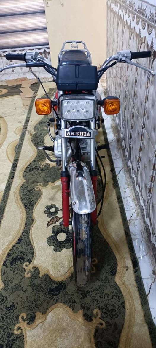 سلام عليكم سعره٦٧٥
٤گيرً اصولي سعر ٦٧٥

وكيل لعارضي مديل ٢١ 

مكفوله وكل نقص مابيه مكان نجف 

***********
