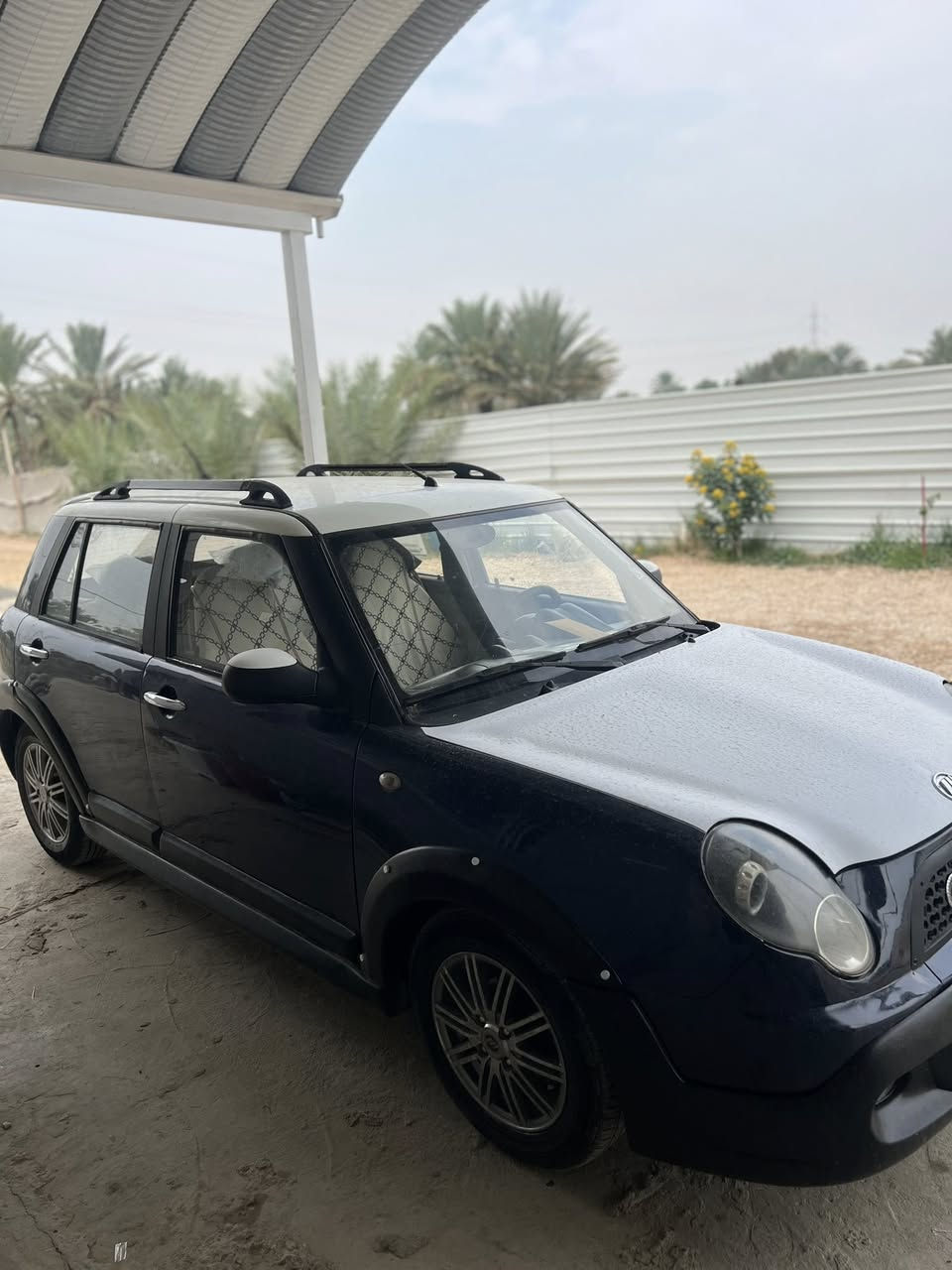 تفاصيل اول صوره 
***********
