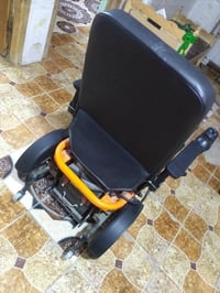 للبيع للاستفسار الاتصال على الرقم 07781306799