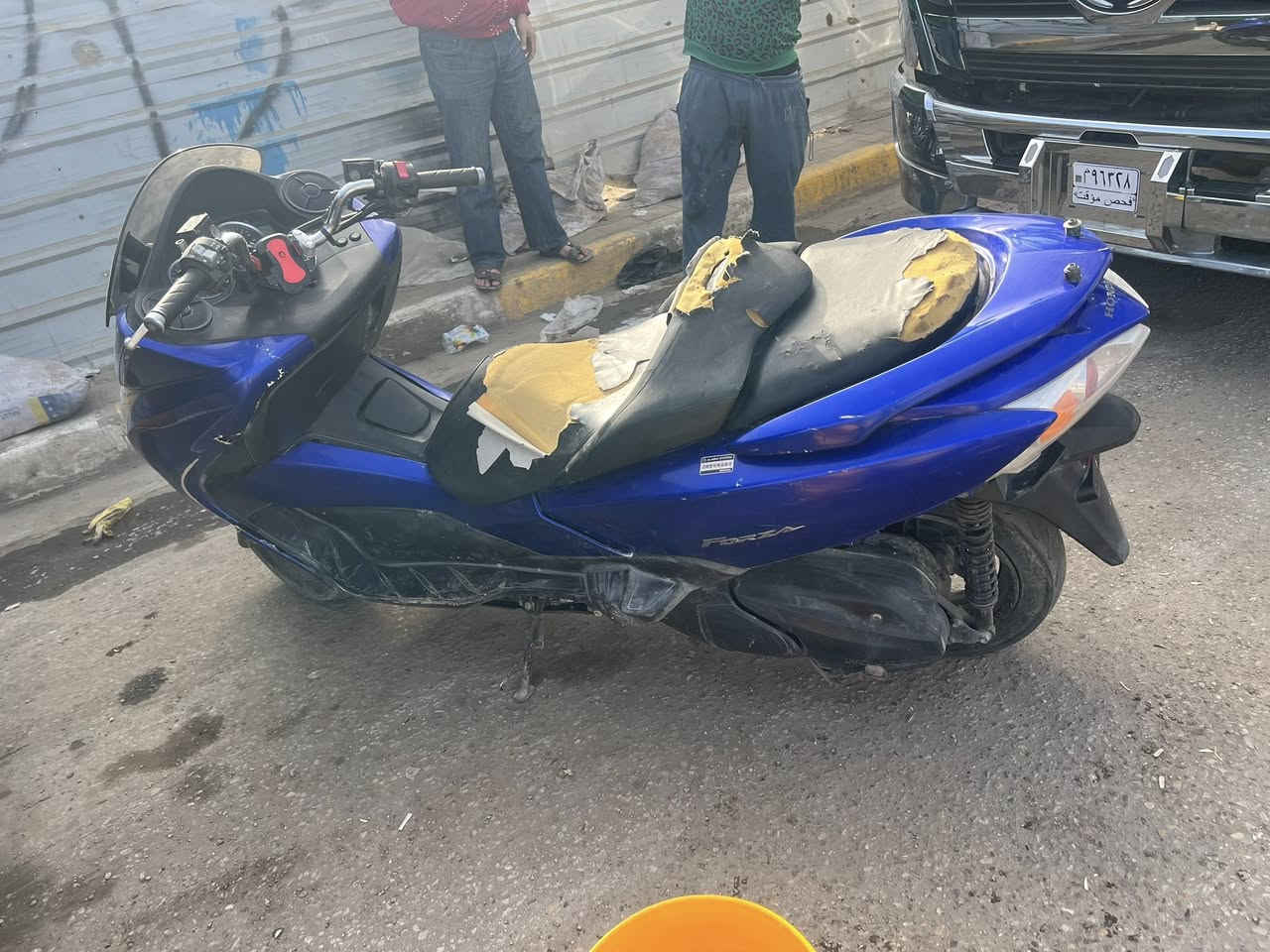 010 للبيع *********** غير متواجد على الفيس
