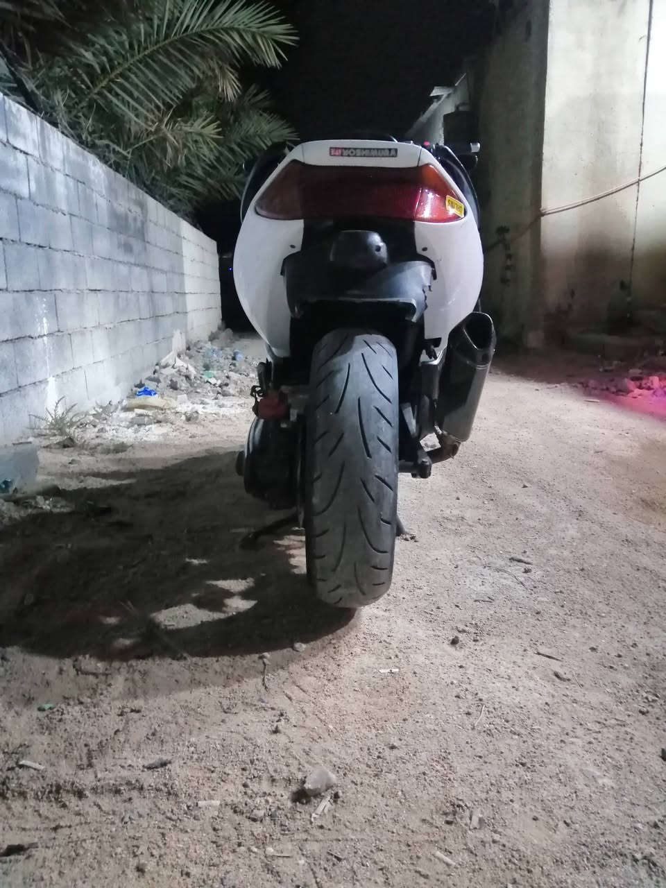 تي ماكس ٢٠٨ مراوس 010بصره***********
