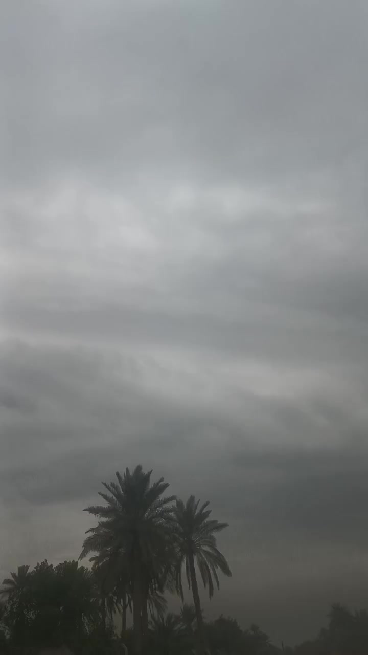 سلام عليكم دراجه ارشه ٤كير كلك مكفوله مكينه خرسه  دراجه حلوه مراوس ب تليفون مكان بابل مشروع المسيب.. خاص موجود


**إذا كنت صاحب هذا الإعلان وتريد حذفه لأي سبب، رجاءا أرسل رسالة إلى الدعم الفني**