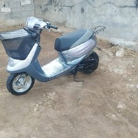 دراجه • دراجه بلاديه • كربلاء