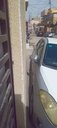 شيري فلاوين للبيع موديل ٢٠١٣ السعر ٣٥ للإستفسار اتصل على هذا الرقم ٠٧٧...