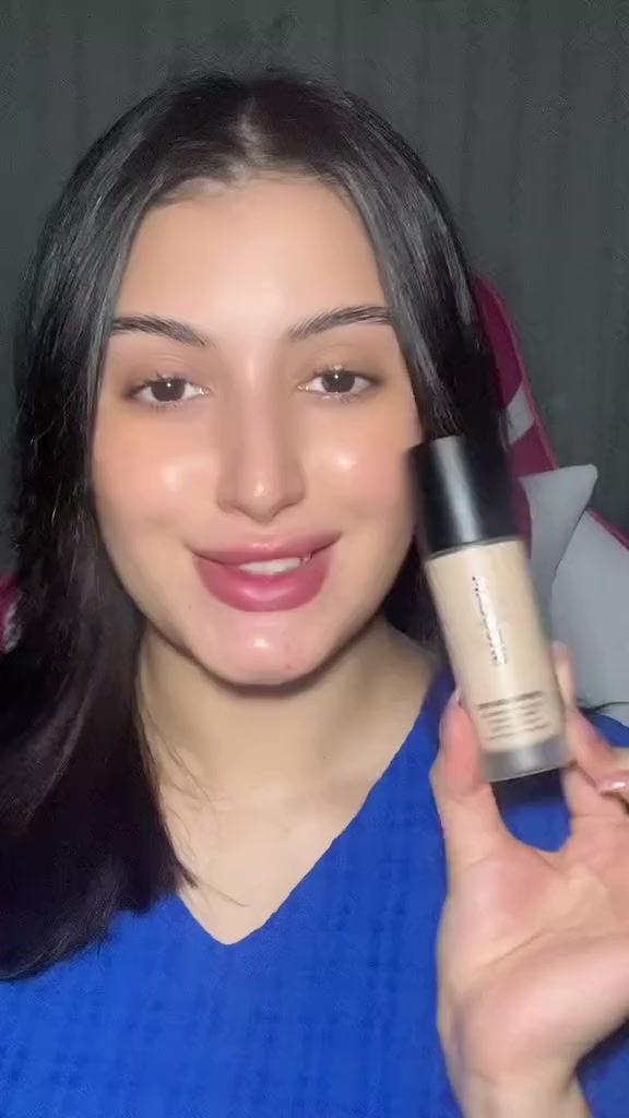 يوجد توصيل داخل عفك وخارج عفك


**إذا كنت صاحب هذا الإعلان وتريد حذفه لأي سبب، رجاءا أرسل رسالة إلى الدعم الفني**