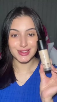 توصيل • داخل عفك • خارج عفك