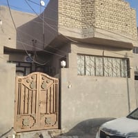 حي الحكم • ١٢٥م • ٣ غرف